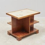 1630 6151 Rökbord